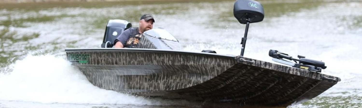 2022 Havoc River Rat for sale in Grenada Bad Boys, Grenada, Mississippi