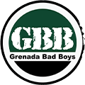 Grenada Bad Boys